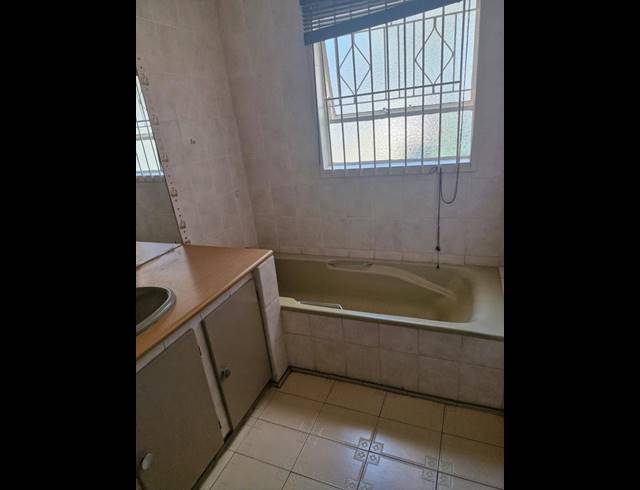 1 BEDROOM PROPERTY TO RENT IN KAMEELDORINGPARK